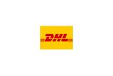 DHL představila výsledky 26. vlny Exportního výzkumu