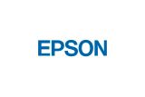 Epson investuje 16 miliard jenů do nové budovy komplexu Hirooka Office
