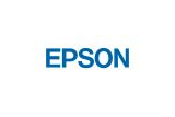 Epson investuje 16 miliard jenů do nové budovy komplexu Hirooka Office