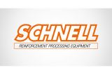 Dceřiná společnost SCHNELL Motoren získala většinový podíl v PlanET Service