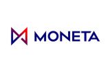 MONETA Money Bank spustila placení mobilem prostřednictvím Android Pay