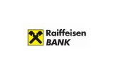 Za tři čtvrtletí roku 2017 vykázala Raiffeisenbank zisk ve výši téměř 2,5 miliardy korun