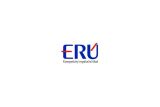 ERÚ snižuje administrativní zátěž při schvalování podmínek a metodik souvisejících s evropskými kodexy sítě