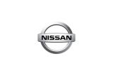 Nissan oznámil výsledky za první polovinu fiskálního roku 2017