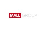 MALL GROUP představuje jedno z nejmodernějších logistických center v Evropě