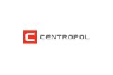 Centropol má nejlepší web mezi průmyslovými a energetickými firmami v ČR