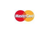 Mastercard podepsal s Jihočeským krajem Memorandum o Smart Cities