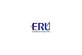 Cenová rozhodnutí ERÚ pro regulované ceny v elektroenergetice a plynárenství pro rok 2018