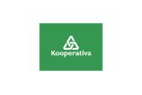 Kooperativa obhájila druhé místo v žebříčku Českých 100 nejlepších
