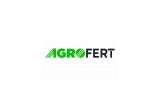 Agrofert odmítá spekulace Českého rozhlasu ohledně údajného neoprávněného hospodaření na některých pozemcích