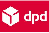 DPD hlásí rekord na Black Friday i Dny dopravy zdarma