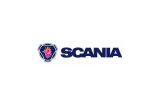 Scania získala za své FMS služby cenu „German Telematics Award 2018“