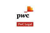 Michael Mullen se loučí s PwC Legal