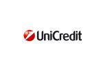 UniCredit Bank naděluje. K Vánocům má pro své klienty dárek 1% zpět z každého nákupu platební kartou