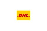 Exportní cena DHL Unicredit podvacáté ocenila české exportéry