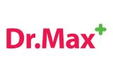E-Shop Dr. Max je nejrychleji rostoucím internetovým obchodem svého druhu