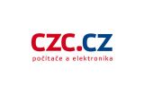 Charitativní akce White Friday na CZC.cz vynesla celkem 200 000 Kč, přispěl každý druhý zákazník