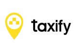 O2 násobně zhodnotila svou investici ve společnosti Taxify