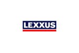 Skupina Lexxus Group posiluje: Její řady rozšírilo 7 nových kolegů