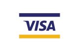 Visa udělila čtyřem bankám ocenění Visa Awards 2017