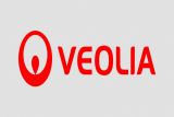 VEOLIA spolupracuje na projektu REEF 2W v rámci programu Interreg CENTRAL EUROPE