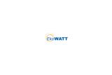 EkoWATT hledá nové kolegy
