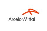 ArcelorMittal podepsal smlouvu o prodeji válcoven plechu ve Frýdku - Místku s polskou firmou Stalprodukt