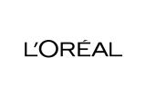 L’Oréal sdílí svou politiku lidských práv