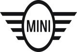 Úcta k tradicím, autenticita a čistota: nové logo MINI