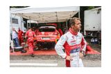 Velký návrat legendy – Sébastien Loeb na třech rally WRC