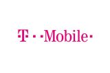 Štědrý den 2017 v síti T-Mobile