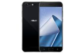 ASUS ZenFone 4 Pro – fotomobil s dvojnásobným optickým zoomem