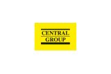 Top developerů: Central Group stále suverénní, první trojka stabilní