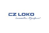 CER Cargo Holding kupuje další lokomotivy od CZ LOKO