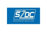 SŽDC instalovala s podporou Moravskoslezského kraje na vybrané přejezdy bezpečnostní kamery