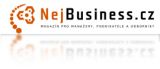 Inzerce v magazínu NejBusiness.cz