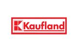 Vyjádření společnosti Kaufland Česká republika k internímu sdělení upravujícímu konzumaci jídla a nápojů v rámci prodejní plochy