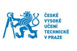 První double degree v oblasti fyziky a techniky termojaderné fúze v ČR získal Miloš Vlainić na ČVUT v Praze