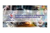 AMSP ČR zahajuje přelomové tažení na podporu rodinných firem