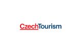 CzechTourism oslaví sto let české a slovenské státnosti