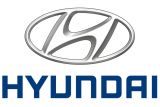 Nošovický závod Hyundai vyrobil v roce 2017 přes 350 tisíc vozů. Naprostá většina mířila na západní trhy