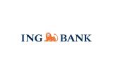 ING Bank ČR posiluje své vedení