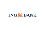 ING Bank ČR posiluje své vedení