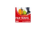FOR TRAVEL
