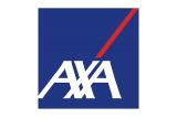 Skupina AXA spouští novou značku, která bude pomáhat firmám rozvíjet byznys