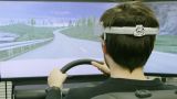 Technológia Nissan Brain-to-Vehicle mení budúcnosť jazdenia