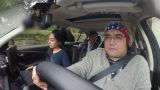 Technológia Nissan Brain-to-Vehicle mení budúcnosť jazdenia