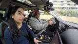 Technológia Nissan Brain-to-Vehicle mení budúcnosť jazdenia