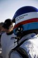 BMW si za driftování s BMW M5 připsalo dva rekordy v GUINNESSOVĚ KNIZE REKORDŮ