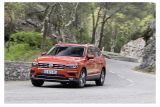 Volkswagen uzavřel rok 2017 historickým úspěchem